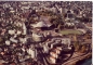 Preview: Grenoble  - F 1974 95 001 ●